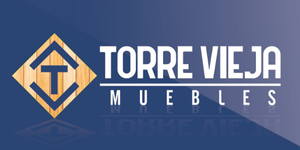 mueblestorrevieja.com.ar